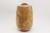 Ardens Grafton Spalted Ash Burr with Bronze Epoxy